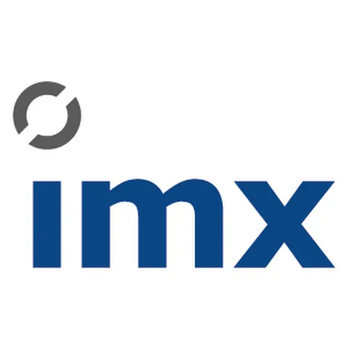 imx Solutions GmbH
