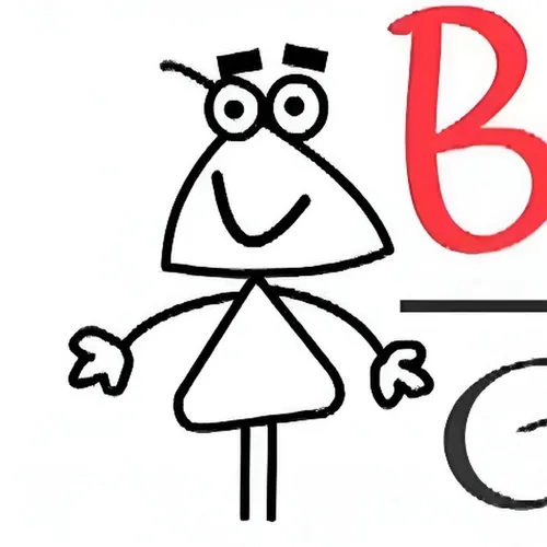 BRUNO THE GREAT CHANNEL