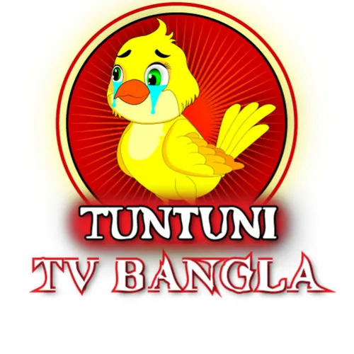 Tuntuni Tv Bangla