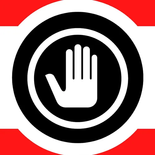 XIXIX