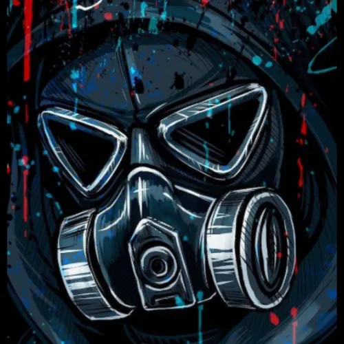 Obsidian!