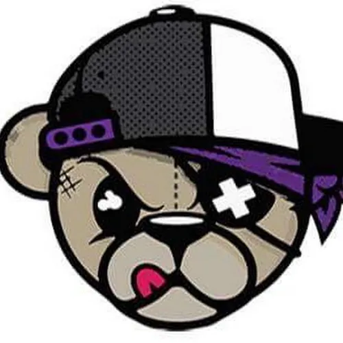 Tpen Rapablikz 