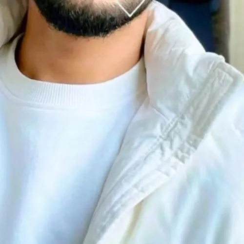 farzeen abrar🫀🤍