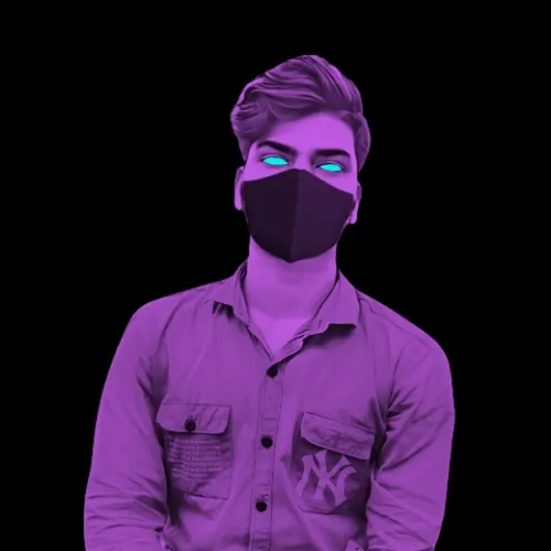 GT gamerz live