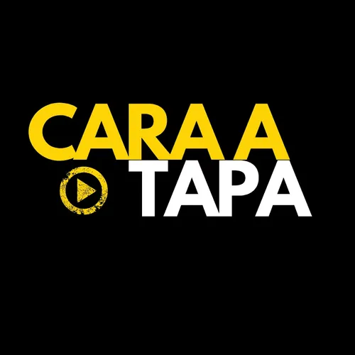 Cara a Tapa - Entrevistas