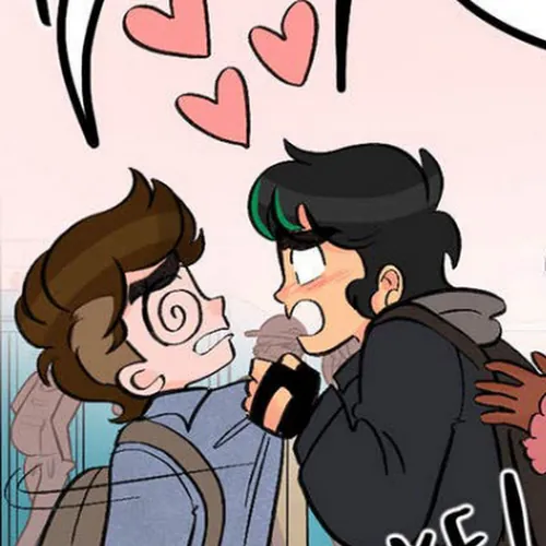 𝓜𝓸𝓸𝓷-𝓬𝓱𝓪𝓷 🌙