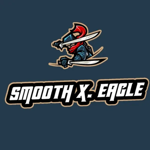 smooth yt
