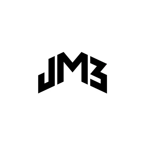 JUSTM3