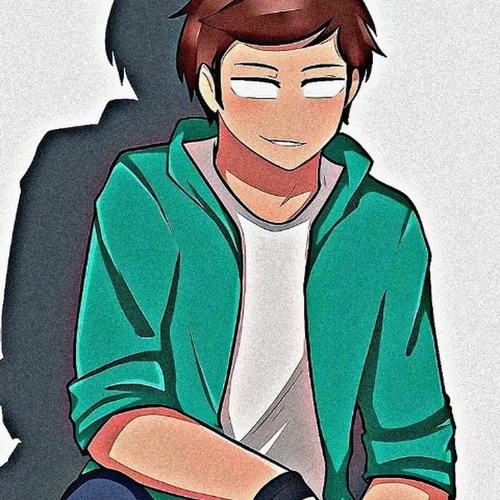 drew gamerz