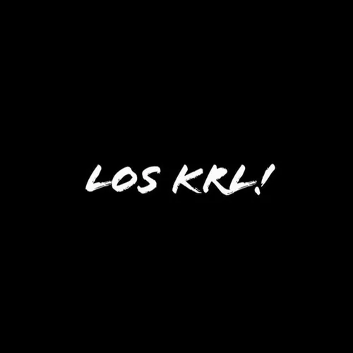 KRL