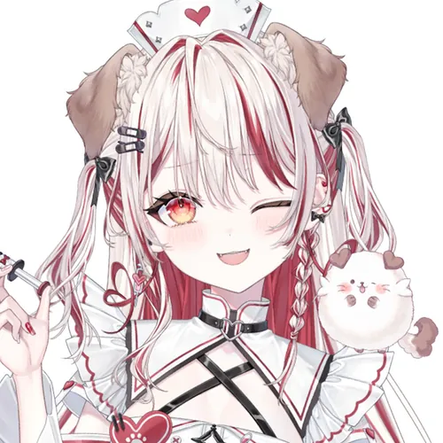 瀬島るい / Rui Channel 【ななしいんく】