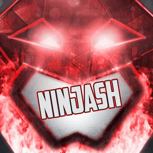 Ninjash