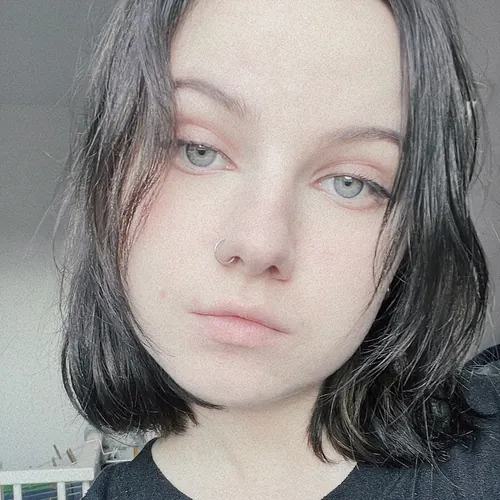 Oleksandra