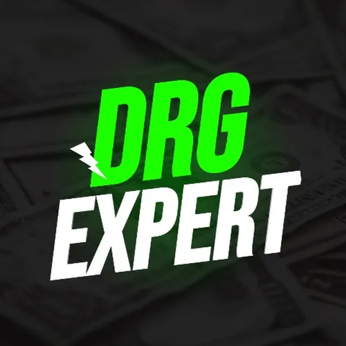 DRG EXPERT ZONE