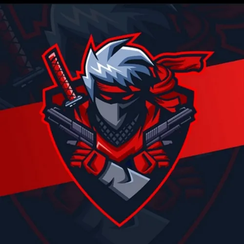BGM BIJU GAMING