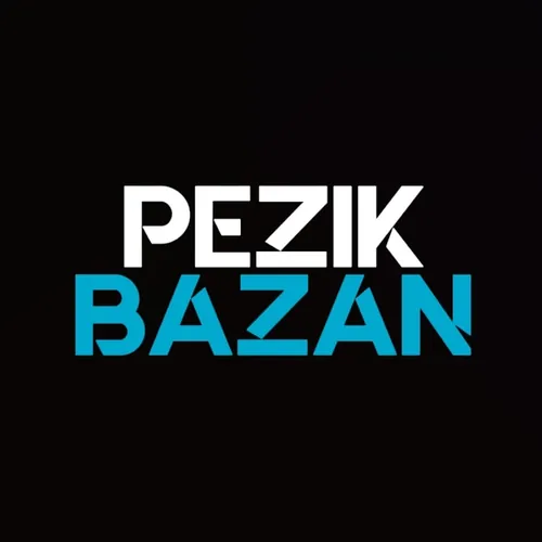 pezik bazan