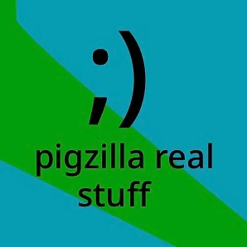 Sub to pigzilla 