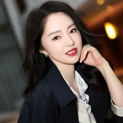 华语独播电视剧频道