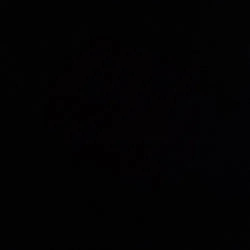 Part Time Singer 😎