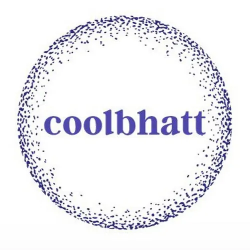 coolbhatt