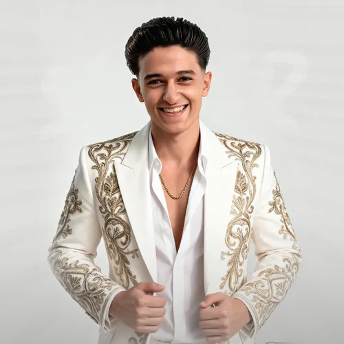 سامر لايف - Samer live