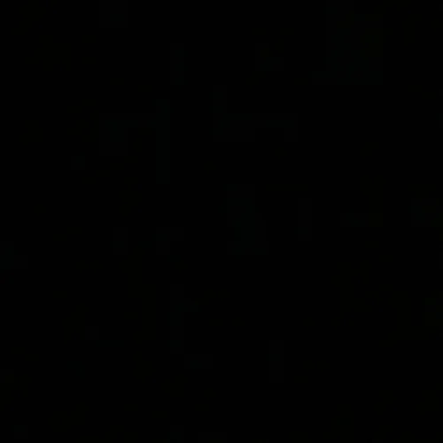 Moe Lester.mp4