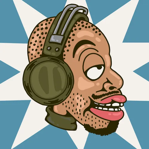 Maicon Küster News [OFICIAL]