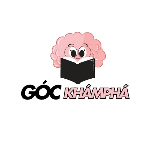 Kênh Không Ai Hỏi