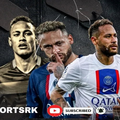 SPORTSEDIT_RS