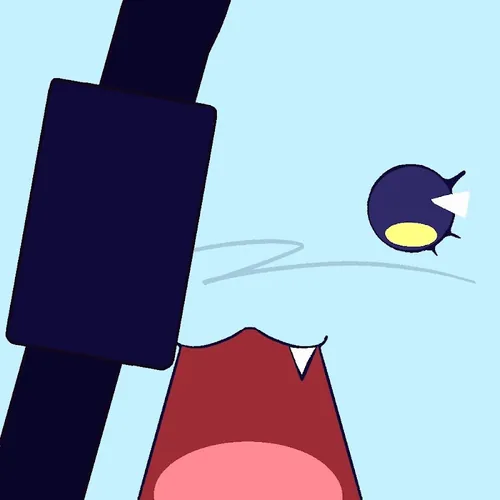 * . | 𝓢𝓗𝓔𝓡𝓛𝓐 | . *