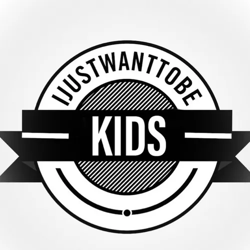 Ijustwanttobe Kids