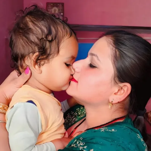 Gunnu Fun