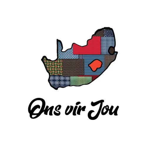 Ons vir Jou - met Rudi en Ivor