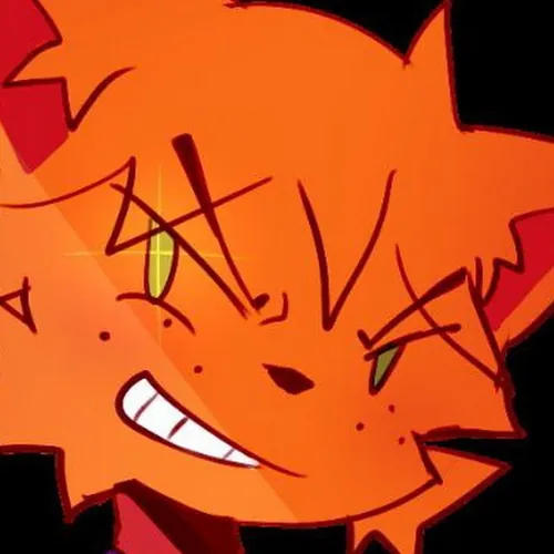 JustFire