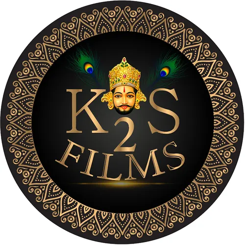 K2S Films
