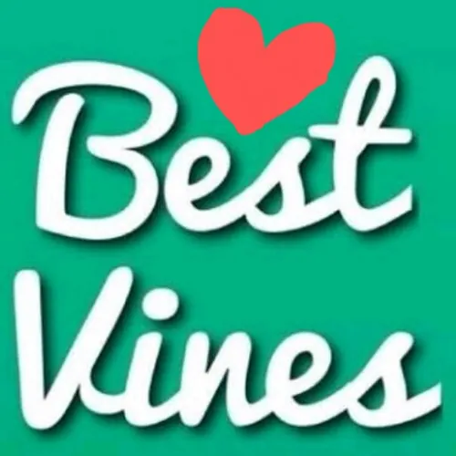Funny Video PH