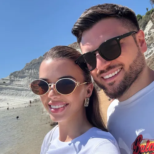 Deno & Vali
