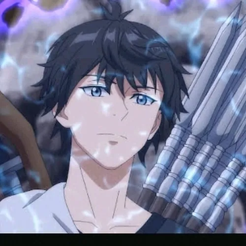 انمي وان
