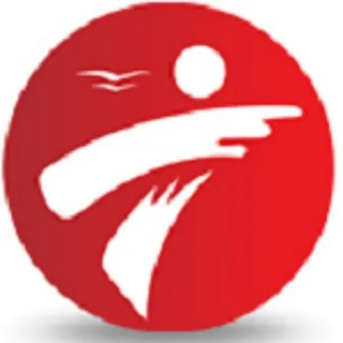 OnPlaza Việt Pháp