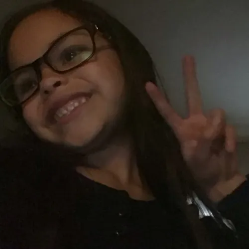 I’m taking over my brothers channel
