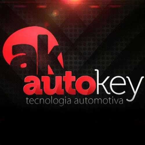 Autokey Brasil