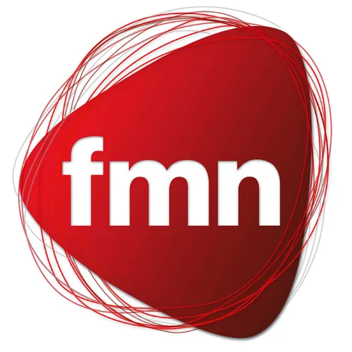 freemoren
