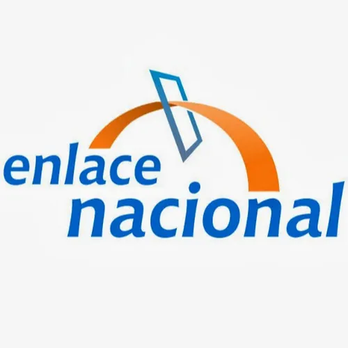 enlacenacional