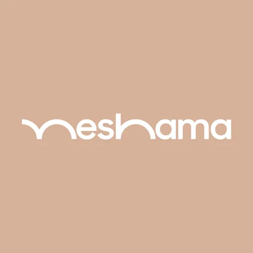 Neshama TV