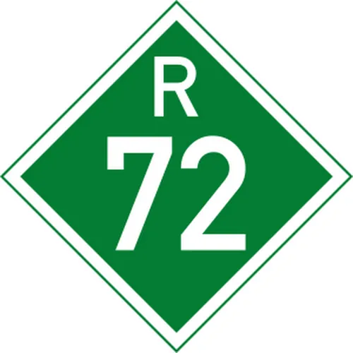 formercosmico72