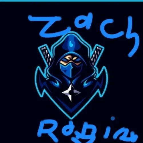 mr mate gaming and more shorts and entertain