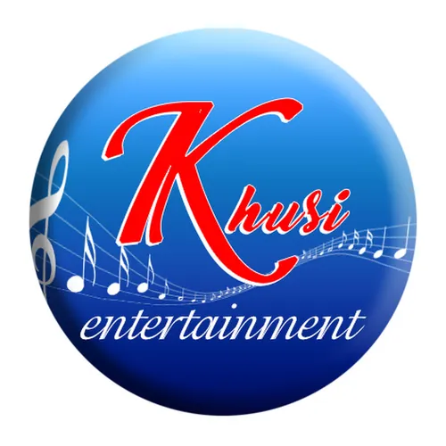 Khusi Entertainment