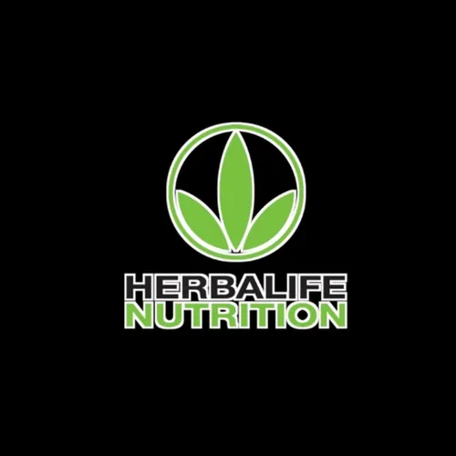 HERBALIFE NUTRITION