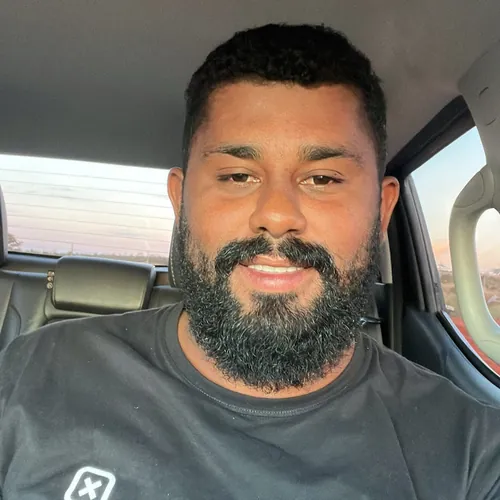 samoel mendes da silva