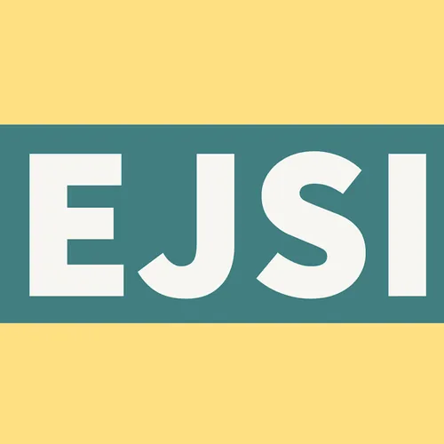 EJSI